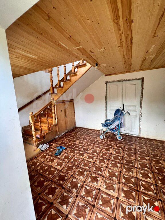 Həyət evi, Qusar r — Ev, villa, Qusar (2)