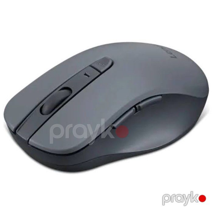 Lenovo WL310 Bluetooth Silent Mouse Simsiz Siçan — Elektronika, Bakı (3)