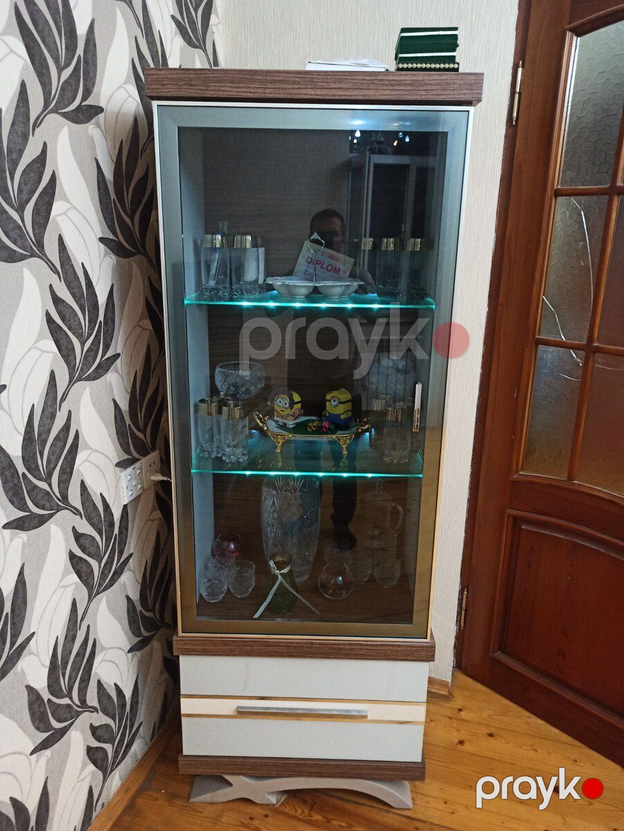 Qonaq otağı mebeli — Mebel, Bakı (2)