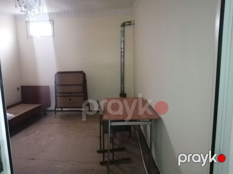 Satış: 1 otaqlı Ev / villa, 50 m², Sabunçu rayonu — Bakı