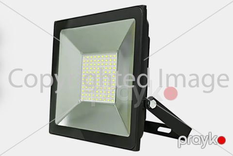 Led projektor Modi MD-P37200S, 200W — Bakı