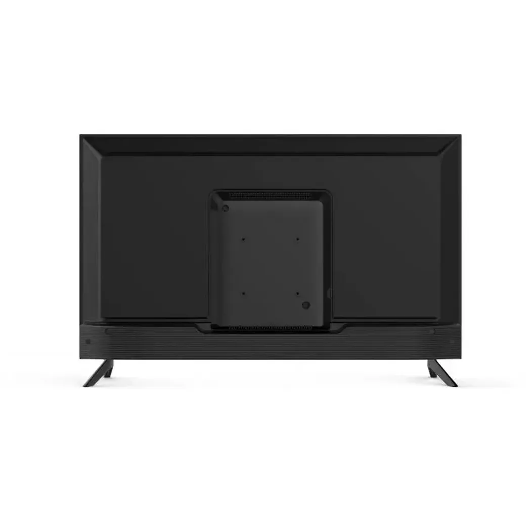 Televizor Yoshiro 32HAA770B Google TV LED — Televizorlar, Bakı (5)