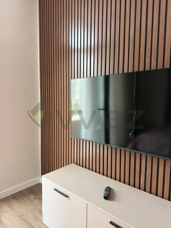 1 otaqlı mənzil Yeni tikili Kirayə, Nardaran qəs., Sabunçu, Bakı — Mənzil, Bakı (10)