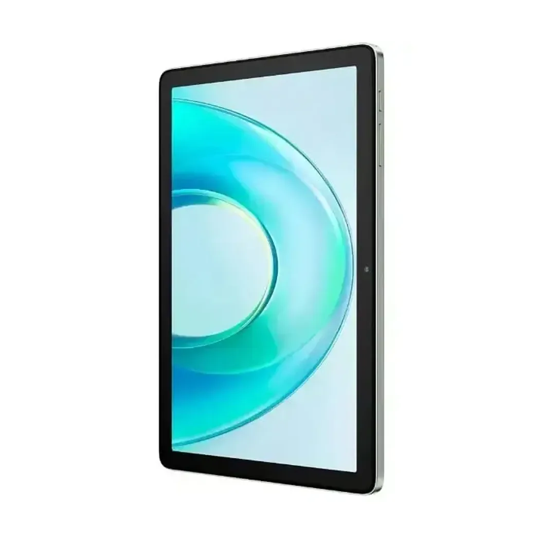 Planşet Blackview Tab 60 Pro 10.1" 8/128GB Green — Mallar, Bakı (2)