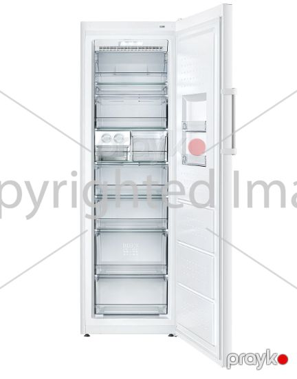 Dondurucu Atlant 7606-100 ND — Ev texnikası, Bakı (3)
