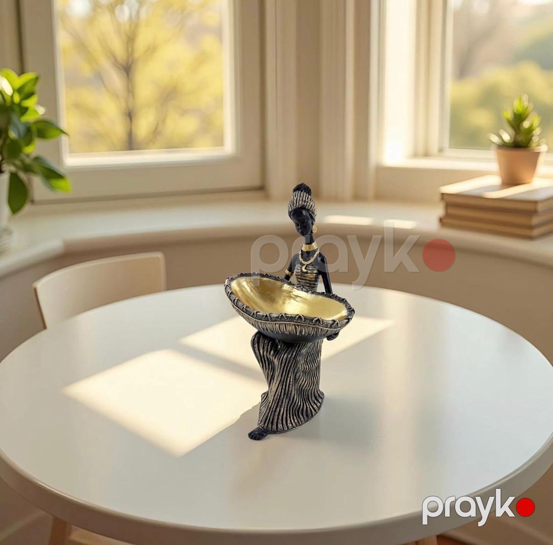 Suvenir-altlıq 94439051, bərkidilmiş şüşə, 1 əd — Mallar, Bakı (3)