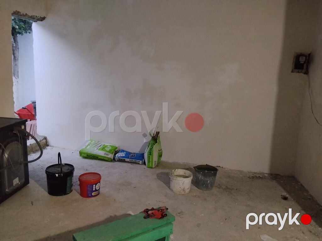 165 N-li məktəbin düz yanı üzbəüz 31 kv obyekt. 5 gün ərzində tam — Əmlak, Bakı (2)