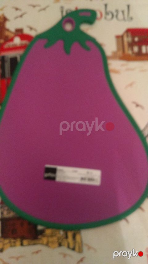 Доска для резки.Турция — Bakı