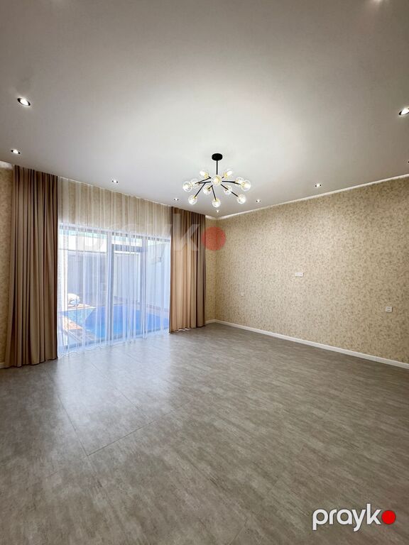 Satılır 4 otaqlı həyət evi/bağ evi 180 m² — Ev, villa, Bakı (12)