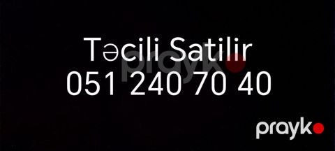3ildi islətmirəm qiymətdə razılaşa bilerik Zeng çatmasa wp yazın geri — Bakı