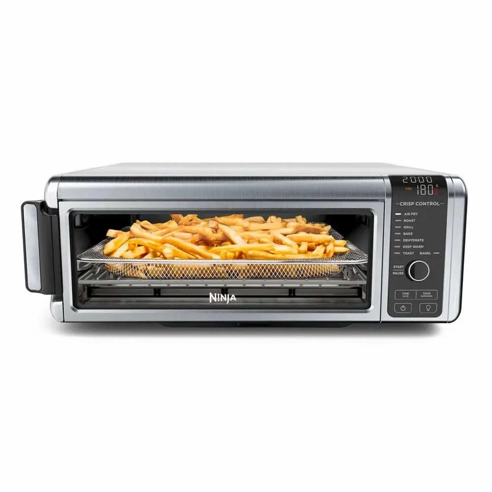 Soba Ninja Oven SP101EU — Bakı