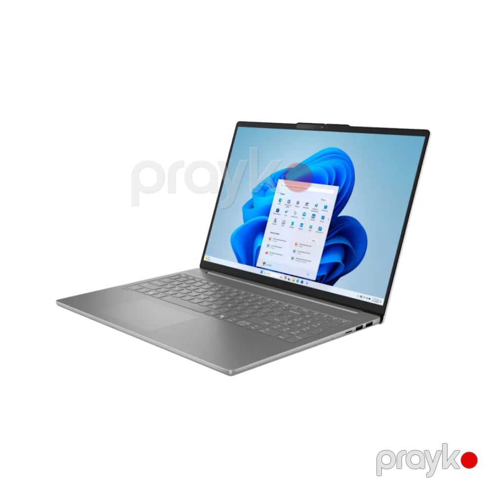 Lenovo IdeaPad Slim 5 16IRH10R (83J1004TRK) — Noutbuklar, Bakı (3)