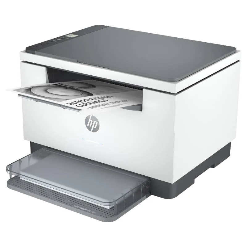 Printer HP LaserJet MFP M236d (9YF94A) — Mallar, Bakı (2)