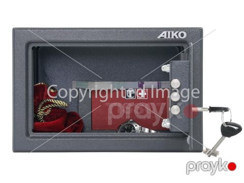 Seyf mebel üçün Aıko T-170 KL — Bakı