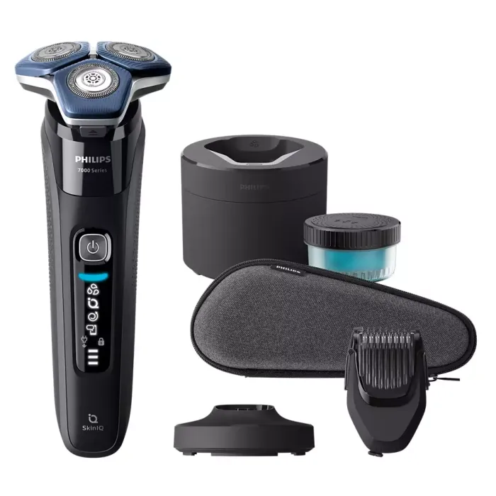 Philips S7886/58 Üzqırxan — Bakı