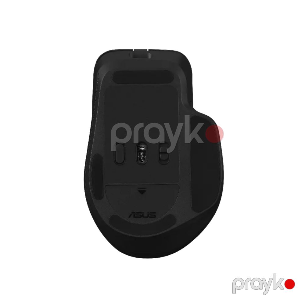 NEW ASUS ProArt MD301 Wireless Mouse (90XB0AF0-BMU010) — Periferik cihazlar, Bakı (3)