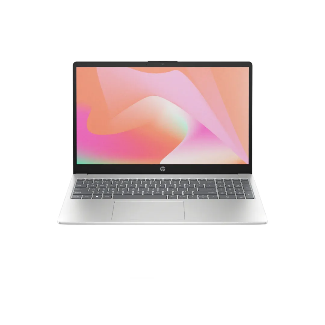 Notbuk HP aı 15-FD2002CI (BG7H4EA) — Mallar, Bakı (3)