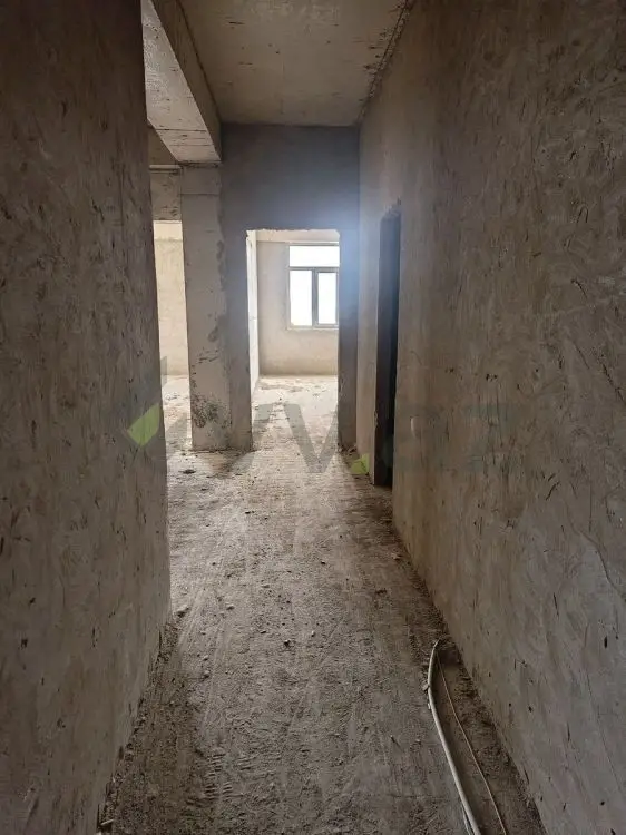 3 otaqlı mənzil Yeni tikili Satılır, Montin qəs., Nərimanov, Bakı — Mənzil, Bakı (7)