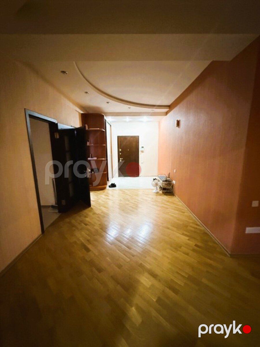 Satılır 3 otaqlı yeni tikili 160 m² — Mənzil, Bakı (12)