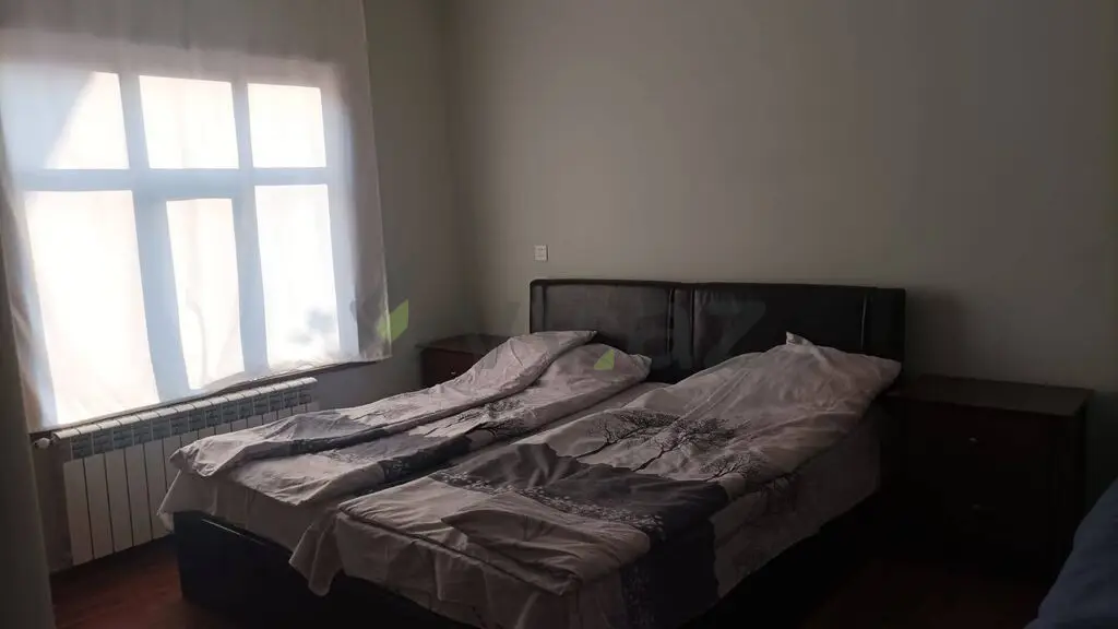 4 otaqlı Həyət evi Kirayə (günlük), Lənkəran — Ev, villa, Lənkəran (9)