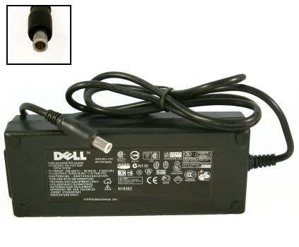 Dell 19.5V 6.7A adapteri — Bakı