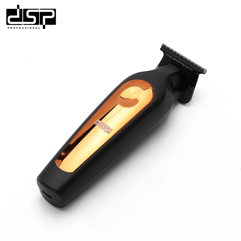 Üzqırxan DSP 91371 — Usturalar, trimmerler və epilyatorlar, Bakı (5)