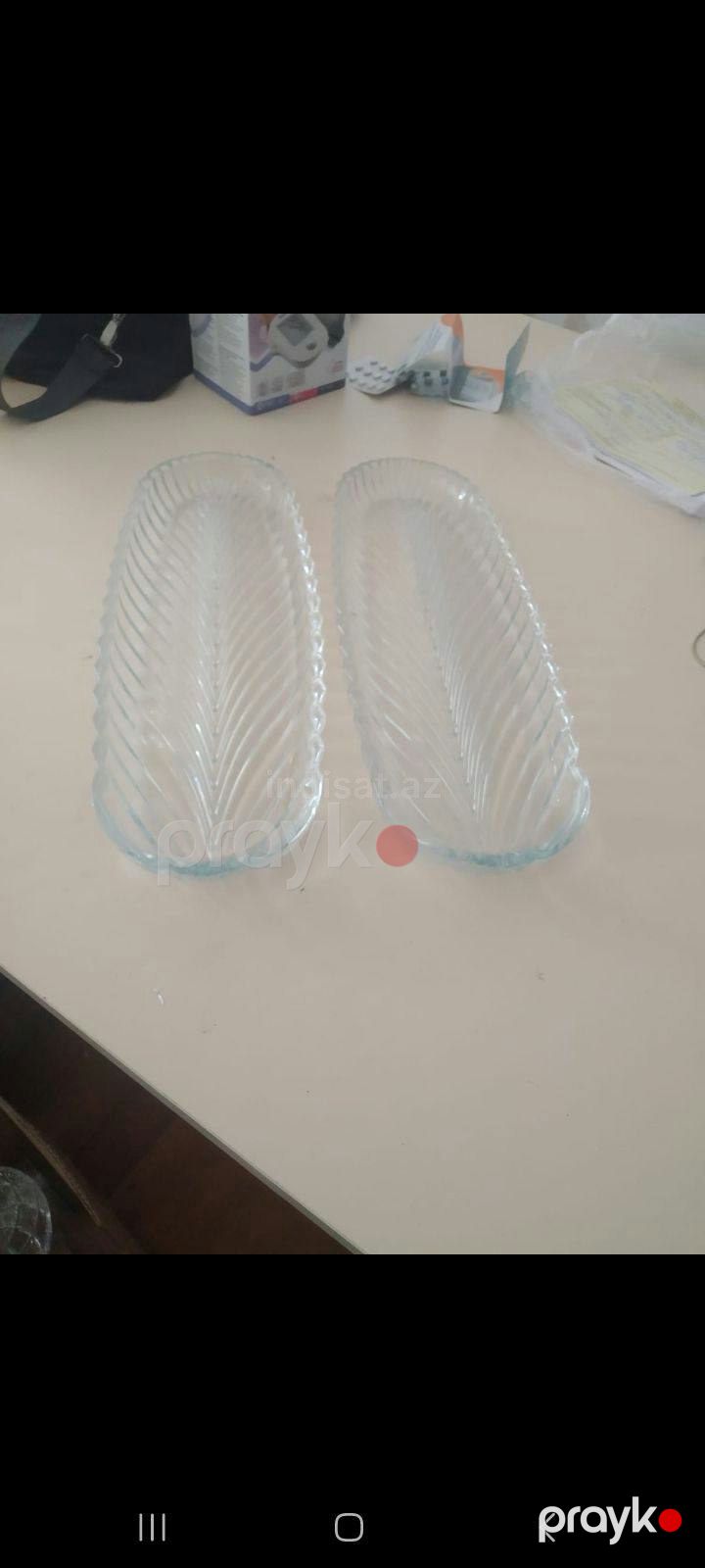 Cengel bicaq dest — Ev texnikası, Bakı (4)