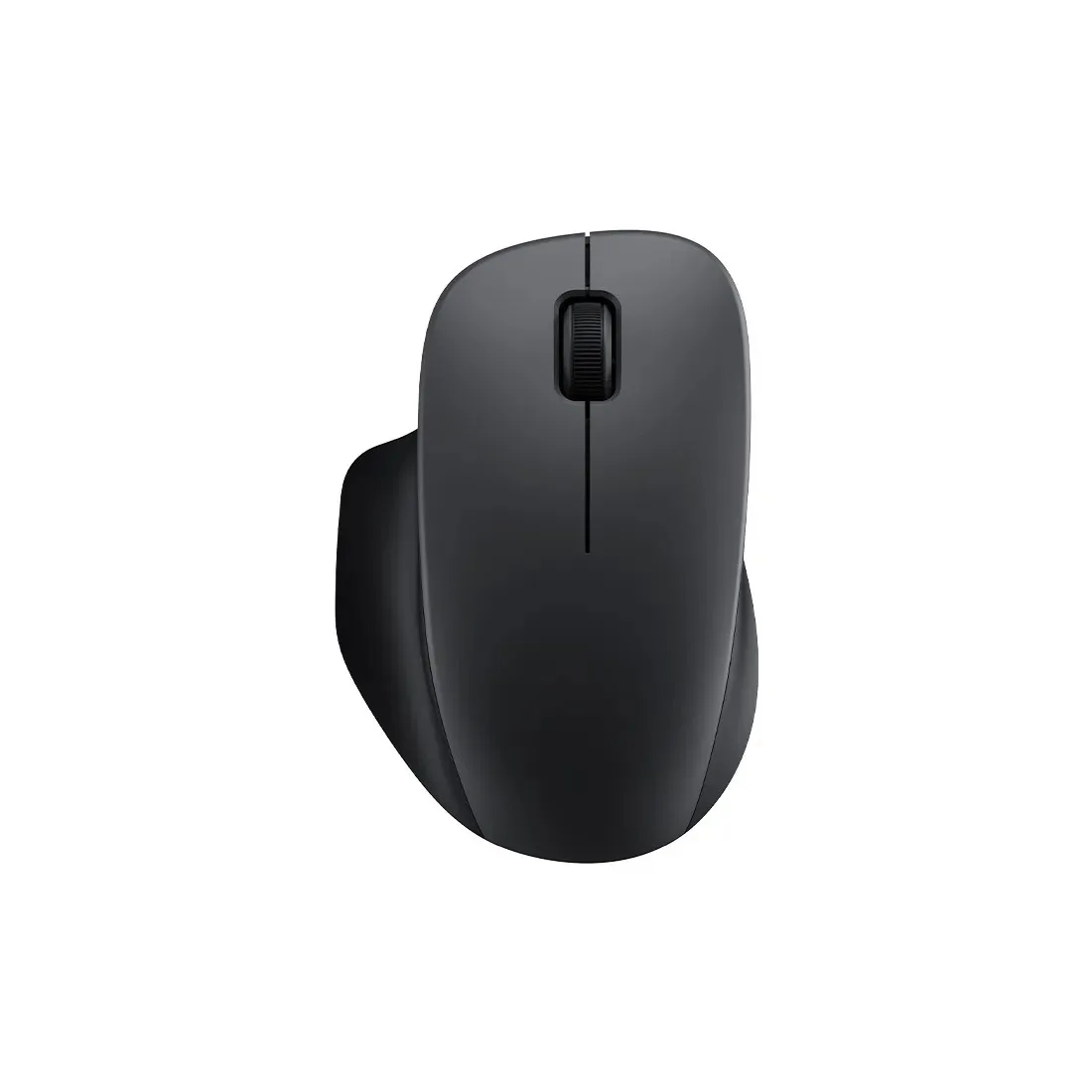 Xiaomi Wireless Mouse Comfort Edition Black (BHR9359GL) — Bakı