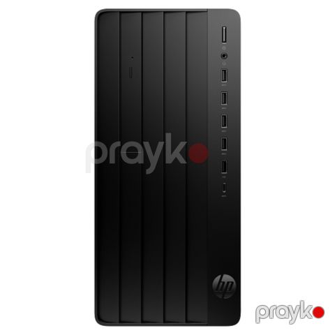 Desktop 290 G9 Pro Tower (C9FF1AT) — Bakı
