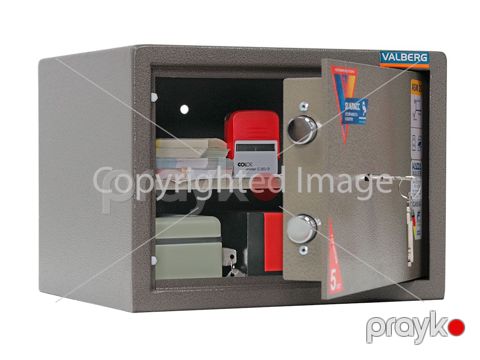 Seyf mebel üçün Valberg ASM-25 — Bakı