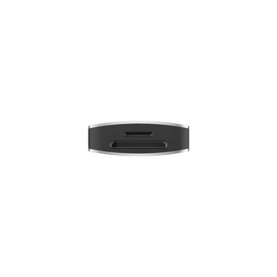 HUB Belkin Usb-c 7-IN-1 Multiport Hub 100w Space Gray — Mallar, Bakı (5)