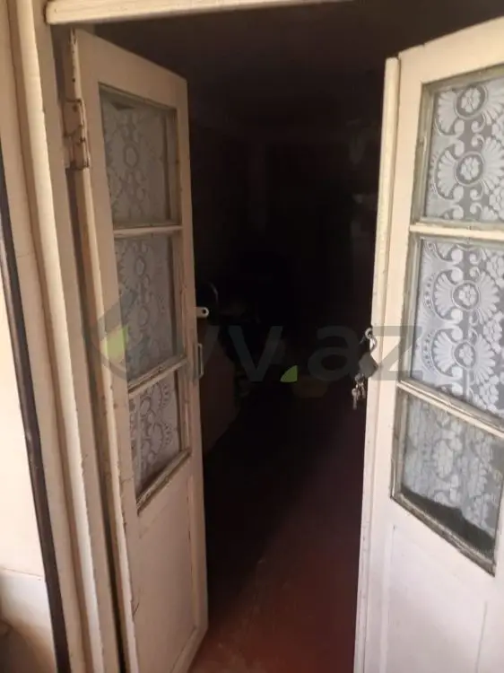 4 otaqlı Həyət evi Satılır, Naxçıvan MR — Ev, villa (3)