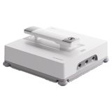 Window Cleaning Robot Deerma (DEM-C70s) — Pctech — Məişət texnikası