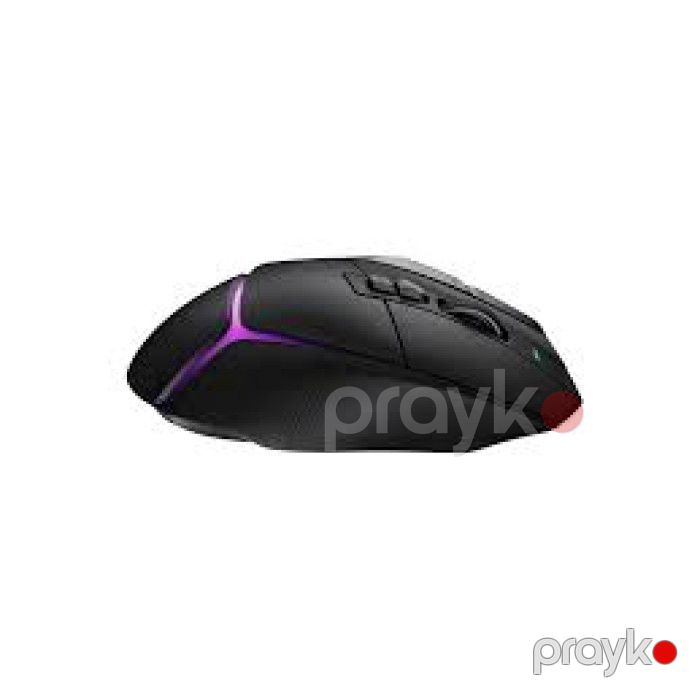 Logitech G502 X Plus 910-006163 25600 DPI Simsiz RGB Gaming Mouse — Elektronika, Bakı (3)