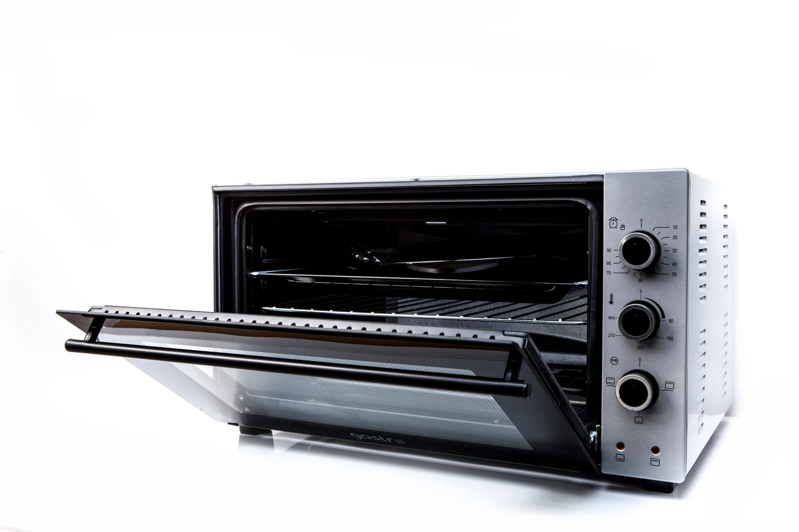 Solo Soba Gastro G3I42E — Mallar, Bakı (3)