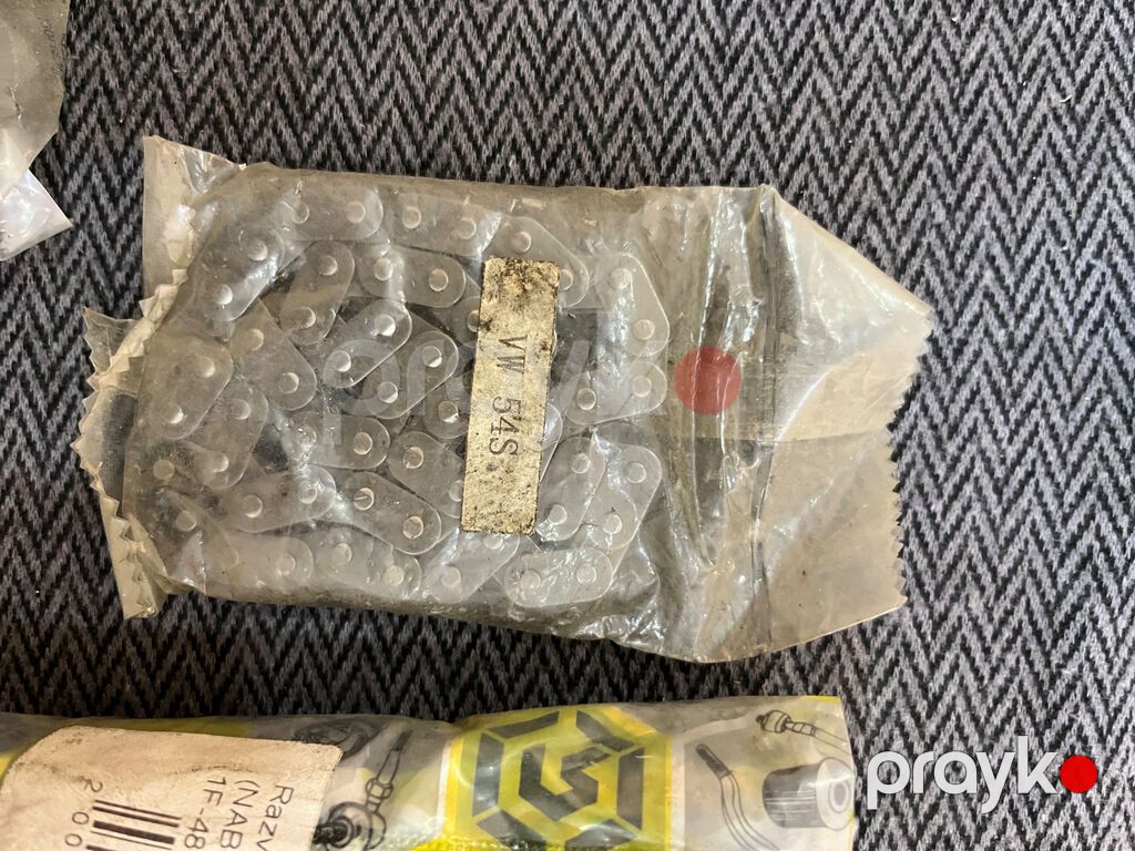 Volskwagen passat B5 (1.8 sade, 1.8 turbo, 2.8 v6) modeli ucun yag — Mühərriklər, Bakı (3)