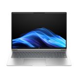Noutbuk HP ProBook 4 G1i 16 (CH9M9ET) — Pctech — Laptops