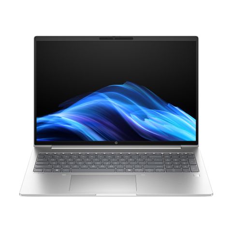 Noutbuk HP ProBook 4 G1i 16 (CH9M9ET) — Laptops