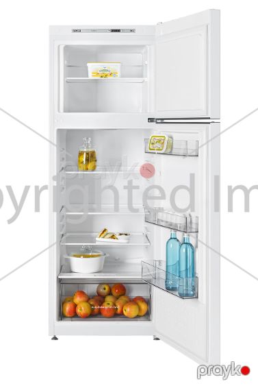 Soyuducu Atlant 3635-109 — Soyuducular, Bakı (6)