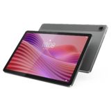 Lenovo Tab TB311XU/ 10.1″(ZAEJ0176UZ) — Pctech — Planşetlər