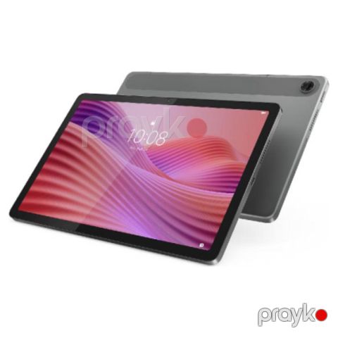 Lenovo Tab TB311XU/ 10.1″(ZAEJ0176UZ) — Bakı