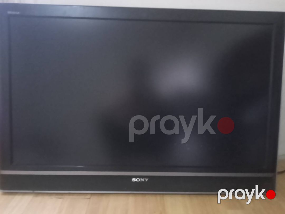 Sony — Elektronika, Abşeron (6)