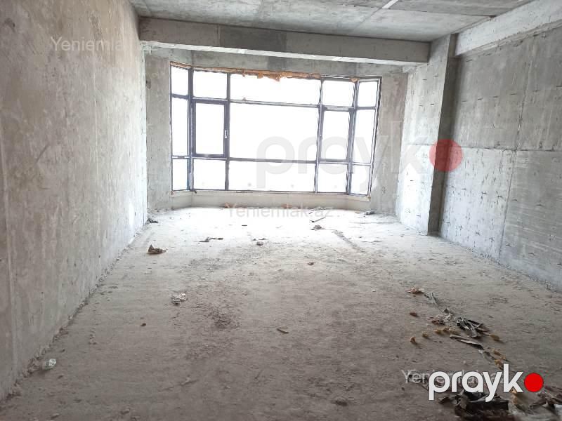 Satılır 6 otaqlı Bina evi menzil (Yeni tikili), 328 m², Yasamal rayonu — Mənzil, Bakı (7)
