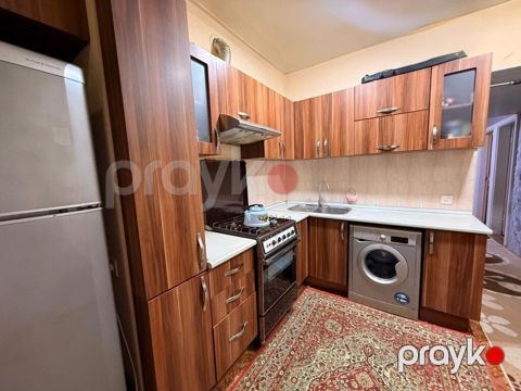 Mətbəx mebeli 200 azn. Ölçu 3.50. üzərində verilir moyka aspirator — Mehdiabad