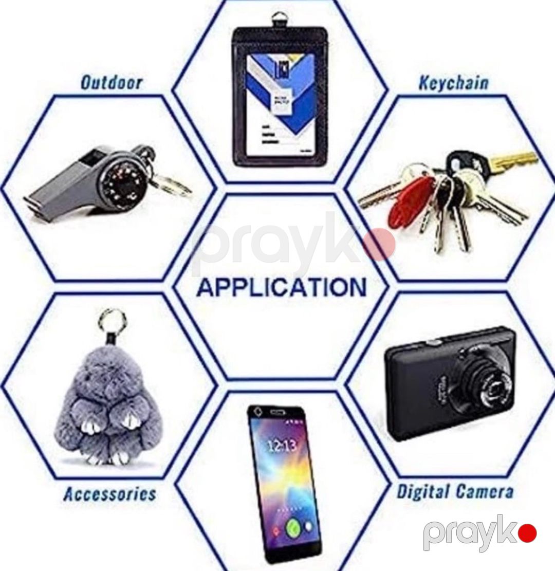 Mobil telefon üçün asma bəzək TK43601 — Mallar, Bakı (2)
