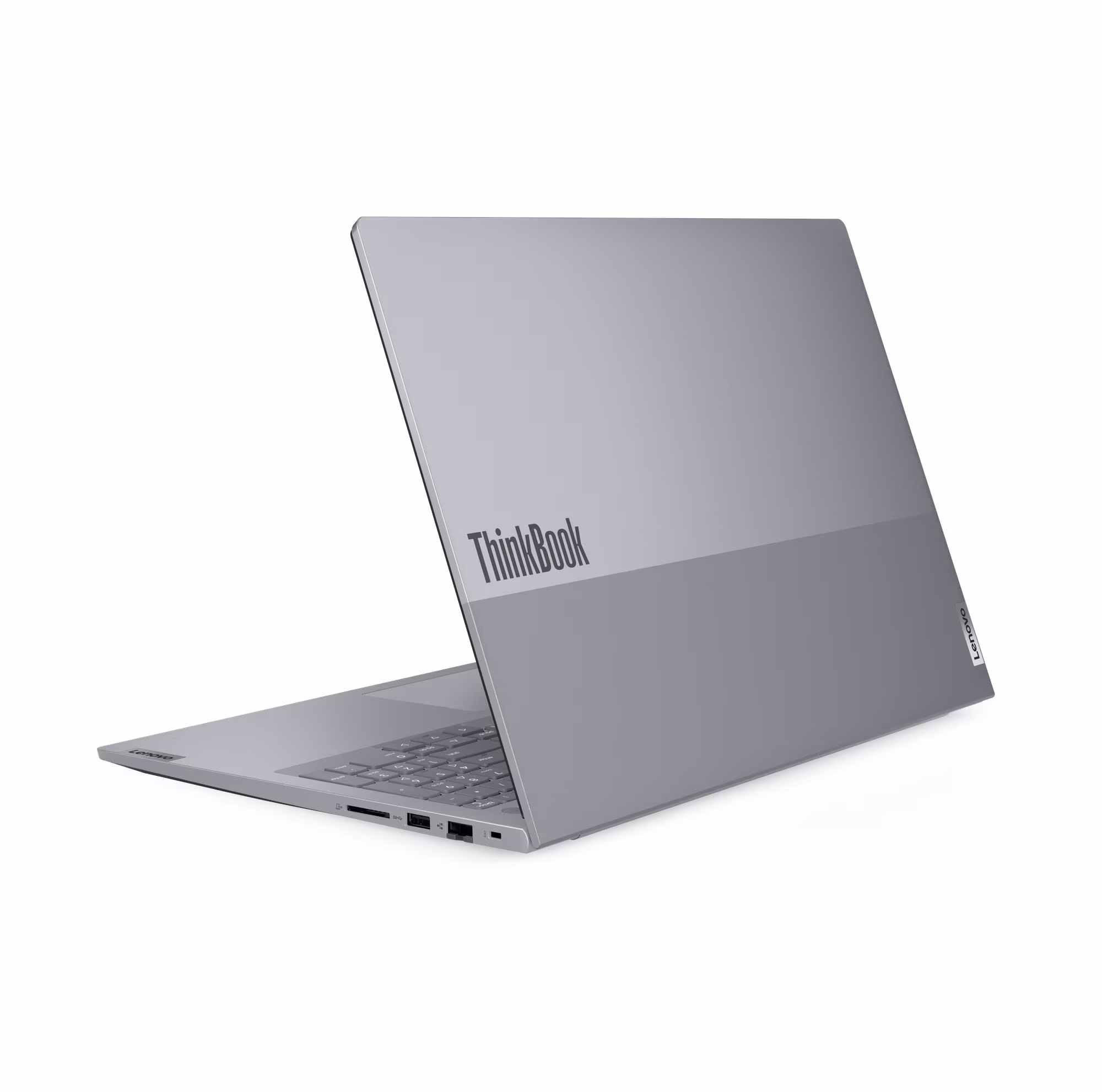 Noutbuk Lenovo ThinkBook 16 G8 (21SK007VFW) — Noutbuklar, Bakı (3)