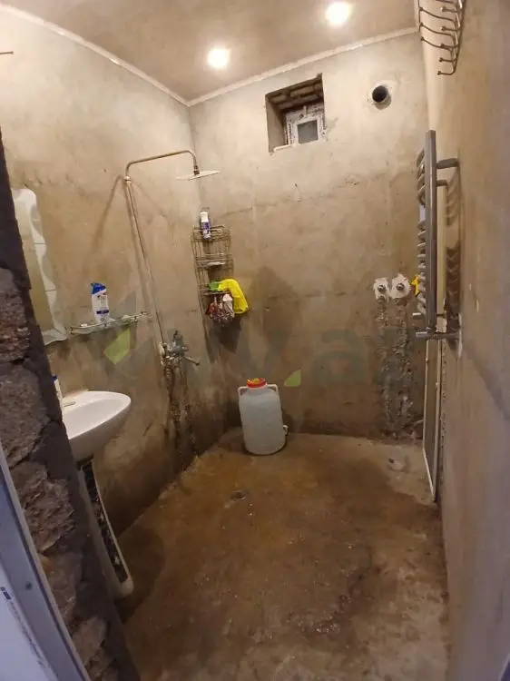 3 otaqlı Həyət evi Satılır, Bahar qəs., Suraxanı, Bakı — Ev, villa, Bakı (10)
