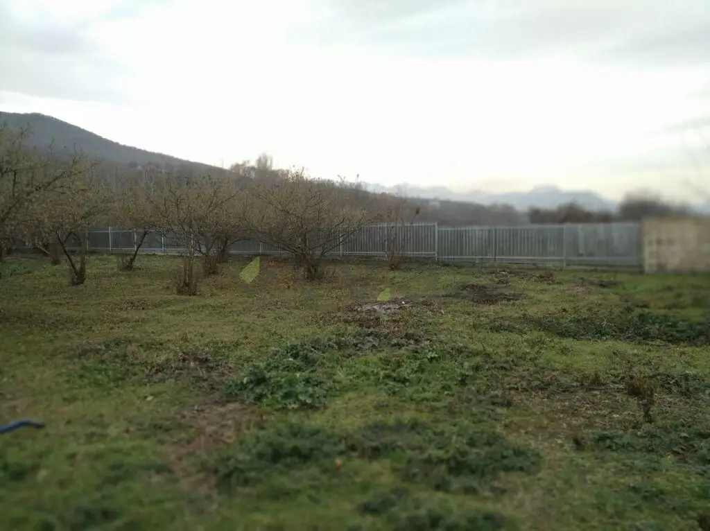 3 otaqlı Həyət evi Satılır, Qusar — Ev, villa, Qusar (8)