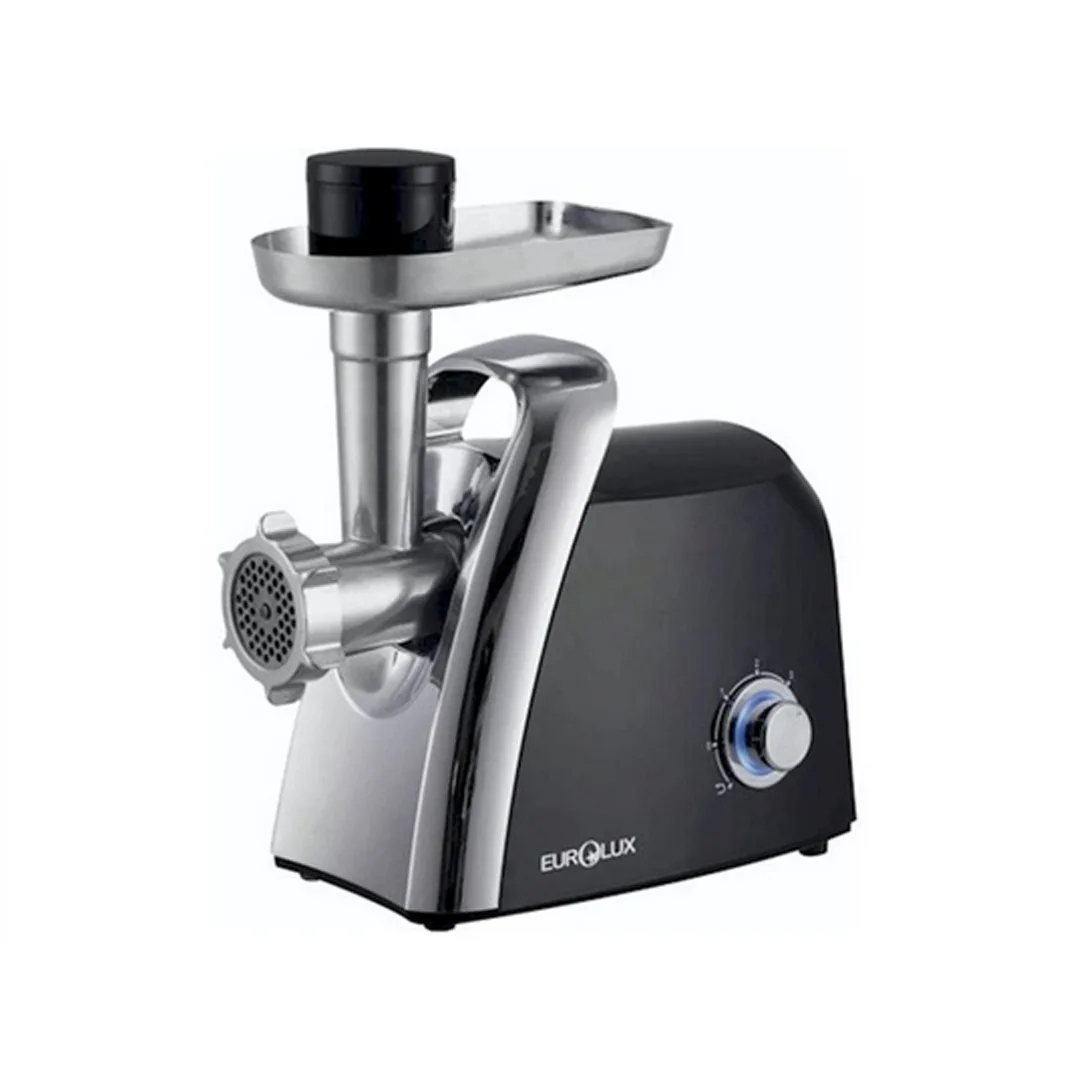 Ətçəkən Eurolux EU-MG3145TPB — Bakı