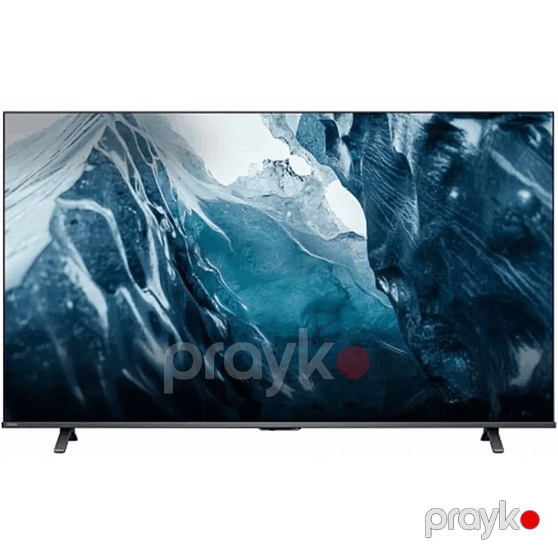 Televizor Toshiba QLED 55″ 55M450RE — Televizorlar, Bakı (2)